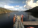 ./images/calvert/dock/20191025/dock20191025_151001.jpg