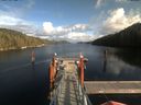 ./images/calvert/dock/20191025/dock20191025_151501.jpg