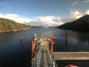 ./images/calvert/dock/20191025/dock20191025_152004.jpg