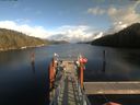 ./images/calvert/dock/20191025/dock20191025_152504.jpg