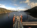 ./images/calvert/dock/20191025/dock20191025_153002.jpg