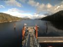 ./images/calvert/dock/20191025/dock20191025_153502.jpg