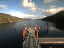 ./images/calvert/dock/20191025/dock20191025_154001.jpg