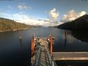 ./images/calvert/dock/20191025/dock20191025_154504.jpg