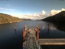 ./images/calvert/dock/20191025/dock20191025_155004.jpg