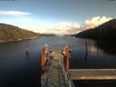 ./images/calvert/dock/20191025/dock20191025_155504.jpg