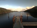 ./images/calvert/dock/20191025/dock20191025_160004.jpg