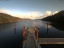 ./images/calvert/dock/20191025/dock20191025_160502.jpg