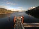 ./images/calvert/dock/20191025/dock20191025_161004.jpg