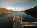 ./images/calvert/dock/20191025/dock20191025_161501.jpg