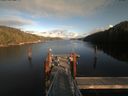 ./images/calvert/dock/20191025/dock20191025_162003.jpg