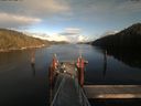 ./images/calvert/dock/20191025/dock20191025_162501.jpg