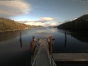 ./images/calvert/dock/20191025/dock20191025_163002.jpg