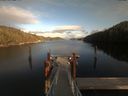 ./images/calvert/dock/20191025/dock20191025_163504.jpg