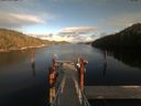 ./images/calvert/dock/20191025/dock20191025_164002.jpg