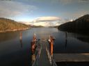 ./images/calvert/dock/20191025/dock20191025_164502.jpg