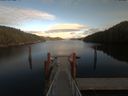 ./images/calvert/dock/20191025/dock20191025_165001.jpg