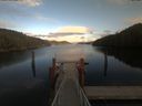./images/calvert/dock/20191025/dock20191025_165501.jpg