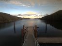 ./images/calvert/dock/20191025/dock20191025_170004.jpg