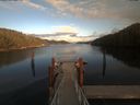 ./images/calvert/dock/20191025/dock20191025_170504.jpg