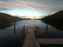 ./images/calvert/dock/20191025/dock20191025_171502.jpg