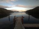./images/calvert/dock/20191025/dock20191025_172002.jpg