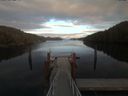 ./images/calvert/dock/20191025/dock20191025_173004.jpg