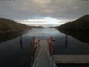 ./images/calvert/dock/20191025/dock20191025_173503.jpg