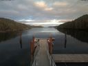 ./images/calvert/dock/20191025/dock20191025_174003.jpg