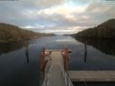 ./images/calvert/dock/20191025/dock20191025_174501.jpg