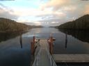 ./images/calvert/dock/20191025/dock20191025_175504.jpg