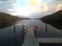 ./images/calvert/dock/20191025/dock20191025_180004.jpg