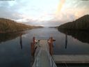 ./images/calvert/dock/20191025/dock20191025_180504.jpg