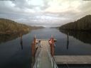 ./images/calvert/dock/20191025/dock20191025_182002.jpg