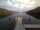 ./images/calvert/dock/20191025/dock20191025_182504.jpg