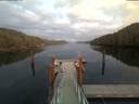./images/calvert/dock/20191025/dock20191025_183003.jpg