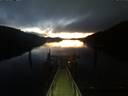 ./images/calvert/dock/20191026/dock20191026_074502.jpg