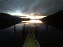 ./images/calvert/dock/20191026/dock20191026_075003.jpg