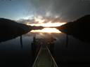 ./images/calvert/dock/20191026/dock20191026_075503.jpg
