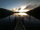 ./images/calvert/dock/20191026/dock20191026_080004.jpg