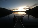 ./images/calvert/dock/20191026/dock20191026_080501.jpg