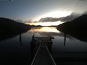 ./images/calvert/dock/20191026/dock20191026_081504.jpg
