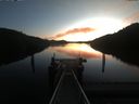 ./images/calvert/dock/20191026/dock20191026_082504.jpg
