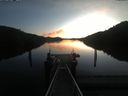./images/calvert/dock/20191026/dock20191026_083002.jpg