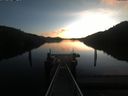 ./images/calvert/dock/20191026/dock20191026_083504.jpg