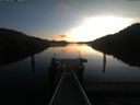 ./images/calvert/dock/20191026/dock20191026_084003.jpg