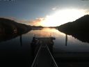 ./images/calvert/dock/20191026/dock20191026_084501.jpg