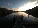 ./images/calvert/dock/20191026/dock20191026_085001.jpg