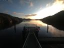 ./images/calvert/dock/20191026/dock20191026_085504.jpg