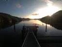 ./images/calvert/dock/20191026/dock20191026_090004.jpg